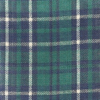 マルチクロス AX DULTON ダルトン 150×225cm MULTI CLOTH  フリークロス 長方形 コットン ソファ ソファーカバー エスニック ベッドカバー こたつ インド綿 綿 マルチ