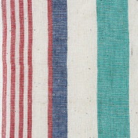 �ޥ�������� BA DULTON ����ȥ� 150��225cm MULTI CLOTH<br> �ե꡼������ Ĺ���� ���åȥ� ���ե� ���ե������С� �����˥å� �٥åɥ��С� ������ ������� �� �ޥ���������ޥ�����С� ��ӥ� ���� S159-54BA<br>��DU-S159-54BA��