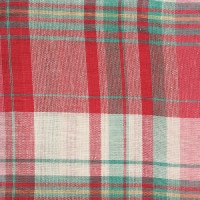 �ޥ�������� U DULTON ����ȥ� 150��225cm MULTI CLOTH<br> �ե꡼������ Ĺ���� ���åȥ� ���ե� ���ե������С� �����˥å� �٥åɥ��С� ������ ������� �� �ޥ���������ޥ�����С� ��ӥ� ���� S159-54U<br>��DU-S159-54U��