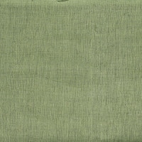 �ޥ�������� ����åɥ��顼 B ���� GREEN TEA DULTON ����ȥ� 150��225cm MULTI CLOTH<br> �ե꡼������ Ĺ���� ���åȥ� ���ե� ���ե������С� �����˥å� �٥åɥ��С� ������ ������� �� �ޥ���������ޥ�����С� ��ӥ� ���� S359-36B<br>��DU-S359-36B��