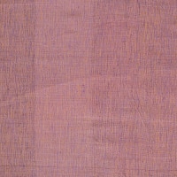 マルチクロス ソリッドカラー C ラベンダー LAVENDER DULTON ダルトン 150×225cm MULTI CLOTH フリークロス 長方形 コットン ソファ ソファーカバー エスニック 
