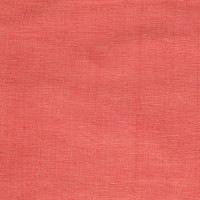 �ޥ�������� ����åɥ��顼 E �����꡼ JELLY DULTON ����ȥ� 150��225cm MULTI CLOTH<br> �ե꡼������ Ĺ���� ���åȥ� ���ե� ���ե������С� �����˥å� �٥åɥ��С� ������ ������� �� �ޥ���������ޥ�����С� ��ӥ� ���� S359-36E<br>��DU-S359-36E��