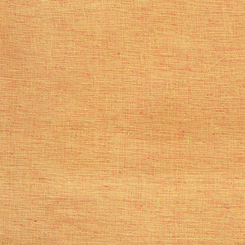 �ޥ�������� ����åɥ��顼 F ����ӡ��� SUNBEAM DULTON ����ȥ� 150��225cm MULTI CLOTH �ե꡼������ Ĺ���� ���åȥ� ���ե� ���ե������С� �����˥å� �٥åɥ��С� ������ ������� �� �ޥ���������ޥ�����С� ��ӥ� ���� S359-36F��DU-S359-36F��