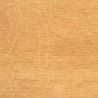 マルチクロス ソリッドカラー F サンビーム SUNBEAM DULTON ダルトン 150×225cm MULTI CLOTH フリークロス 長方形 コットン ソファ ソファーカバー エスニック ベ