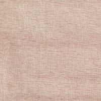 �ޥ�������� ����åɥ��顼 G��TAN��DULTON ����ȥ� 150��225cm MULTI CLOTH<br> �ե꡼������ Ĺ���� ���åȥ� ���ե� ���ե������С� �����˥å� �٥åɥ��С� ������ ������� �� �ޥ���������ޥ�����С� ��ӥ� ���� S359-36G<br>��DU-S359-36G��
