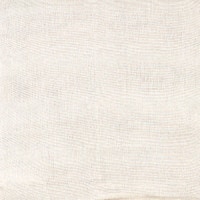 マルチクロス ソリッドカラー G サンド SAND DULTON ダルトン 150×225cm MULTI CLOTH  フリークロス 長方形 コットン ソファ ソファーカバー エスニック ベッドカバ
