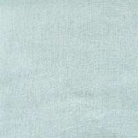 マルチクロス ソリッドカラー L マリンブルー MARINE BLUE DULTON ダルトン 150×225cm MULTI CLOTH フリークロス 長方形 コットン ソファ ソファーカバー エス