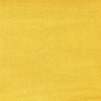 マルチクロス ソリッドカラー N バンブー BAMBOO  DULTON ダルトン 150×225cm MULTI CLOTH  フリークロス 長方形 コットン ソファ ソファーカバー エスニック ベ
