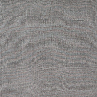 マルチクロス ソリッドカラー Q　スチールグレー STEEL GRAY DULTON ダルトン 150×225cm MULTI CLOTH フリークロス 長方形 コットン ソファ ソファーカバー エス