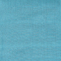 マルチクロス ソリッドカラー R SEAPORT DULTON ダルトン 150×225cm MULTI CLOTH  フリークロス 長方形 コットン ソファ ソファーカバー エスニック ベッドカバー