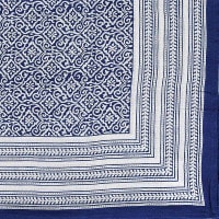 �ޥ�������� P13 DULTON ����ȥ� 150��225cm MULTI CLOTH<br> �� �ե꡼������ Ĺ���� ���åȥ� ���ե� ���ե������С� �����˥å� �٥åɥ��С� ������ ������� �� �ޥ���������ޥ�����С� ��ӥ� ���� S459-234-P13<br>��DU-S459-234-P13��