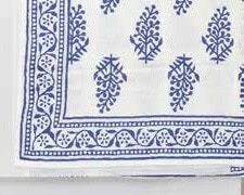 �ޥ�������� P17 DULTON ����ȥ� 150��225cm MULTI CLOTH �� �ե꡼������ Ĺ���� ���åȥ� ���ե� ���ե������С� �����˥å� �٥åɥ��С� ������ ������� �� �ޥ���������ޥ�����С� ��ӥ� ���� S459-234-P17��DU-S459-234-P17��
