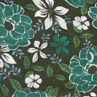 �ޥ�������� P3 DULTON ����ȥ� 150��225cm MULTI CLOTH<br> �� �ե꡼������ Ĺ���� ���åȥ� ���ե� ���ե������С� �����˥å� �٥åɥ��С� ������ ������� �� �ޥ���������ޥ�����С� ��ӥ� ���� S459-234-P3<br>��DU-S459-234-P3��