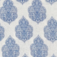マルチクロス P8 DULTON ダルトン 150×225cm MULTI CLOTH  柄 フリークロス 長方形 コットン ソファ ソファーカバー エスニック ベッドカバー こたつ インド綿 綿 マ