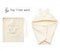 �٥ӡ����ե��� in bag fog linen work �ե�����ͥ���<br> �٥ӡ����ե��� ������� ���åȥ� �ʡ�F-BLC383��