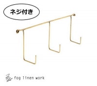 �֥饹�ȥ�ץ�եå� �ͥ��դ� fog linen work �ե�����ͥ���<br> �եå� �ɳݤ� ��������եå�  �������� �ɳݤ��եå� ��������եå� ����ƥ������� ��ȥ� Ŵ ����ƥꥢ���� �ۥ���� ���� ���� ���å��� ���̽� �ȥ���<br>��F-IAB308-B��