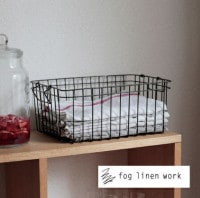 fog linen work �ե�����ͥ���<br> �����å��󥰥Х����å�  �磻�䡼 ���� �Х����å� ���� �̵��� ������ �磻�䡼 ������� ���襤�� �ʥ����� ����ץ� ���å��� ��ӥ� ���� �����å��꡼ �Х����å� ��ʪ��Ǽ ��ʪ���� �ե���<br>��F-IHB185��