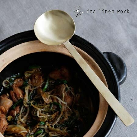 �֥饹���ס��� M������ ���ס��� �ǥ����ȥ��ס��� �����ӥ󥰥��ס��� ������� ����ƥ������� IHK013M �֥饹 ���ס��� ���å��� ���ȥ�꡼ ������� ���襤�� ����ץ� ���å��󻨲ߡ�FOG-IHK013M��