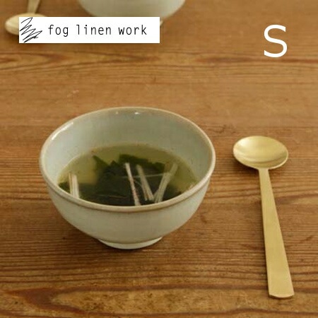 ֥饹ס S ס ǥȥס  ƥ IHK013M ֥饹 ס å ȥ꡼  襤 ץ å󻨲ߡFOG-IHK013S