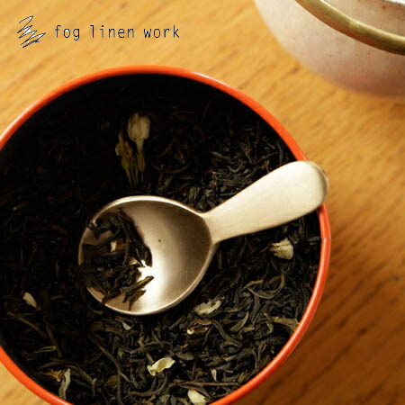 �֥饹�ƥ�������ǥ����ס��� fog linen work �ե�����ͥ��� ������� IHK028 �֥饹���ס��� ��� ���㤵�� ���㥵����FOG-IHK028��