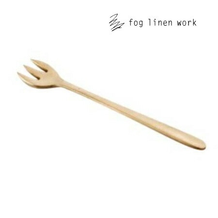 �֥饹 �ǥ����ȥե����� �������ե����� fog linen work �ե�����ͥ��� ������� IHK030 �ե����� �ǥ����ȥե�������FOG-IHK030��