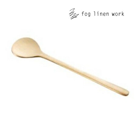 �֥饹���ǥ����ȥ��ס��� fog linen work �ե�����ͥ��� ������� IHK031 �֥饹���ס��� ��� ���㤵�� ���㥵����FOG-IHK031��