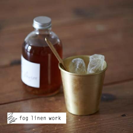 ���å� �֥饹���å� fog linen work �ե�����ͥ��� ������� IHP005 �ο��� ���å� �֥��� �ޥ� �ޥ����å� ����֥顼 ���å��� ���� �ʥ����� ���襤�� ������� ���� ��� ����ץ� �ʥ������FOG-IHP005��