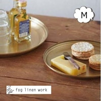 �ȥ졼 �֥饹�����ӥ󥰥ȥ쥤��M �֥饹�ץ졼�� �߷� �֥饹 ������� �ե�����ͥ��� fog linen work ���� IHP008M �ȥ쥤/�ȥ졼/���ե��ȥ졼/�ʥ�����ȥ졼/����/���å��󻨲�/�ȥ쥤 ��ʪ���� ���� �ȥ쥤 �������  ������̵����  ��FOG-IHP008M��