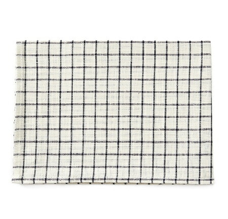 ͥ󥭥å󥯥  BENAPLfog linen work եͥ  å磻 å󥯥 å磻 ۶ դ/濡ݥ󥸥磻 դ󡦥󥿡 å   ͥ  100F-LKC001-BENAPL