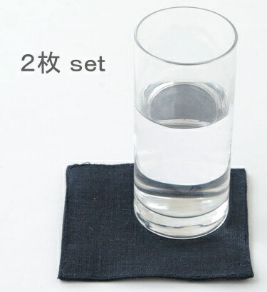 fog linen work �ե�����ͥ��� ��ͥ󥳡������� �ͥ��ӡ� / 104 2�祻�å� ��/̵��/�ۿ�/��/������� ���襤�� ���å��� ���ߡ�F-LTC030-104��