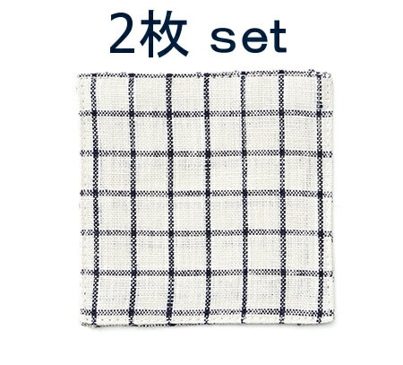 ��ͥ󥳡������� ������ ���祻�åȡ�BENAPL fog linen work �ե�����ͥ��� ��ͥ� ��ͥ�100�� �� �� �ʥ����� ������� �̲���F-LTC030-BENAPL��