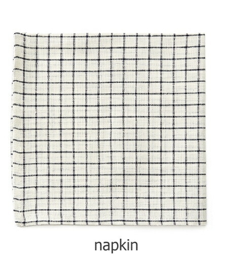 ��ͥ�ʥץ��� ������ BENAPL 45��45cm fog linen work �ե�����ͥ��� �ʥץ��� �ʥե��� ��ͥ� �� ���å��� ������ �̲� ������� ���å����F-LTN009-BENAPL��