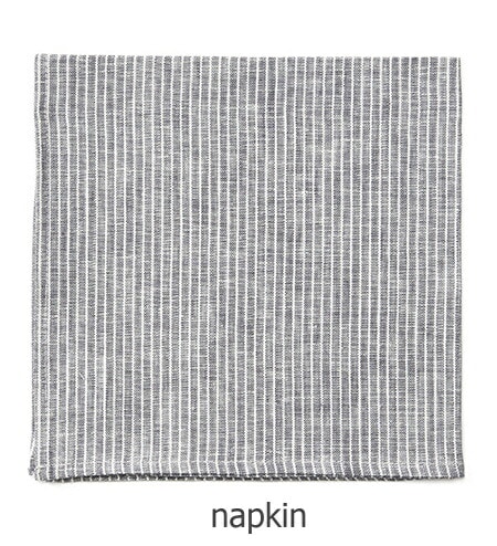 ��ͥ�ʥץ��� ���졼�ۥ磻�ȥ��ȥ饤�� GYWS 45��45cm fog linen work �ե�����ͥ��� �ʥץ��� �ʥե��� ��ͥ� �� ���å��� ������ �̲� ������� ���å����F-LTN009-GYWS��