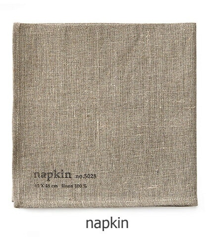 ��ͥ�ʥץ��� �ʥ����� N��45��45cm fog linen work �ե�����ͥ��� �ʥץ��� �ʥե��� ��ͥ� �� ���å��� ������ �̲� ������� ���å����F-LTN009-N��