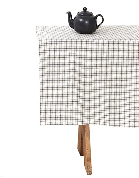 ͥơ֥륯L  BENAPL fog linen work եͥ 130x180 ͥơ֥륯L̵ۡF-LTT005L-BENAPL