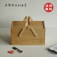 Υ󥰥ܥå ߰վ ײ輼 17100-01<br> ƻȢ 󥰥ܥå֥  ̲  ˥Ȣ Ǽ ܥå ߵȢ  ᥤ ġ Ȣ  ̵ۡKU-17102-01