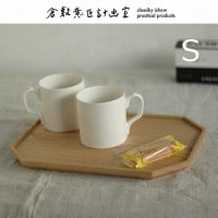 Ȭѥȥ쥤 S߰վײ輼 17106-01   ߰վ<br> å󻨲 ȥ졼  ȥ졼 ܤ ȥ쥤̵ۡKU-17106-01