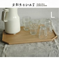 Ȭѥȥ쥤 L߰վײ輼 17106-02   ߰վ<br> å󻨲 ȥ졼  ȥ졼 ܤ ȥ쥤̵ۡKU-17106-02