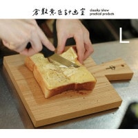 åƥ󥰥ܡ Υåƥ󥰥ܡ L   ߰վײ輼 17107-01<br>   ̲ ʥ åƥ󥰥ܡ ޤ  å󻨲<br> ̵ KU-17107-02