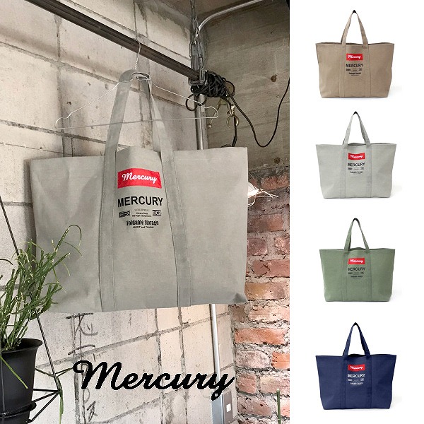 �ޡ�����꡼ �ȡ��ȥХå� ���������꡼�ȡ��� �١����� ���졼 ������ �ͥ��ӡ� mercury �����Х� ���󤲥Хå� ���Ф� �Хå� �ȡ��ȥХå������Хå� ��ǥ����� ��� ���� ���� ��������ZO-ME0454��