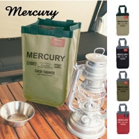 ȡȥХå ѥƥȥ졼  󥿥Хå mercury Х ɥ١ ֥å  Сǥ<br> 󤲥Хå Ф Хå ȡȥХåХå ǥ    ZO-ME0462