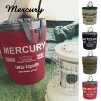 ȡȥХå ѥƥȥ졼  󥿥Хå mercury Х ɥ١ ֥å  Сǥ<br> 󤲥Хå Ф Хå ȡȥХåХå ǥ    ̵ۡZO-ME0462