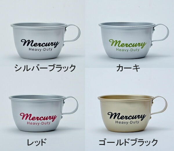 mercury �ޡ�����꡼ ����ߥޥ����å� ����� ����ߥ˥��� �ޥ����å� �ޥ� ���å� �����ҡ��ޥ� ���襤�� �ޥ� ���å� ���� ����ƥꥢ ���襤�� ������� ������ ���ե� ��� �����ץ��å� ����ƥꥢ ���� �����ȥɥ� ������ BBQ��ZO-MEALMU��