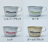 mercury ޡ꡼ ߥޥå<br>  ߥ˥ ޥå ޥ å ҡޥ 襤 ޥ å  ƥꥢ 襤   ե  ץå ƥꥢ  ȥɥ  BBQ<br>ZO-MEALMU