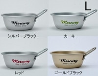 mercury ޡ꡼ ߥå󥰥å L  ߥ˥ ޥå ޥ å ҡޥ 襤 ޥ å  ƥꥢ 襤   ե  ץå ƥꥢ  ȥɥ  BBQZO-MEALSL