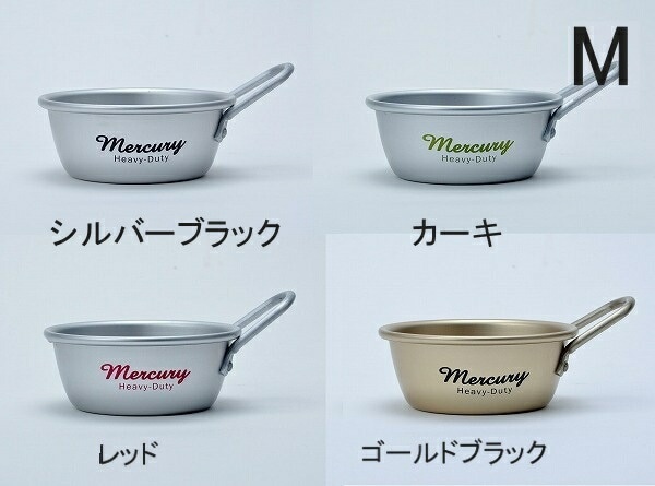 mercury �ޡ�����꡼ ����ߥ����å��󥰥��å� M������ ����� ����ߥ˥��� �ޥ����å� �ޥ� ���å� �����ҡ��ޥ� ���襤�� �ޥ� ���å� ���� ����ƥꥢ ���襤�� ������� ������ ���ե� ��� �����ץ��å� ����ƥꥢ ���� �����ȥɥ� ������ BBQ��ZO-MEALSM��