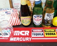 mercury ޡ꡼ Сޥå å ֥å ۥ磻 <br> åʪ  С  С  ƥꥢ<br>ZO-MEBAMA