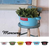 ޡ꡼ Х ֥Х ۥ磻   å ֥롼 ޥåȥ֥å mercury    Ф ݥå Х ֥ꥭ  ä ƥ å ӥ  ݷ ʥ뻨 Ȣ ߤФ ꥫ󻨲ߡZO-MEBUTU