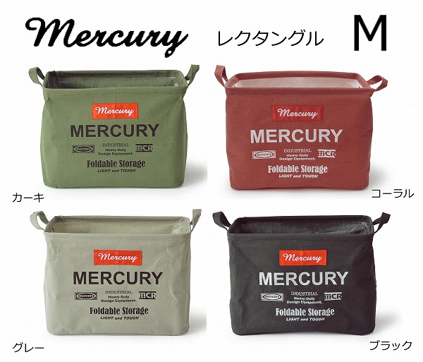 �쥯���󥰥�Х����å� M������ mercury �ޡ�����꡼ �֥�å� ������ ������ ���쥤 ��Ǽ�ܥå��� ���� �Х����å� ���塼�� �� ��Ǽ�ܥå��� ���� �Х����å� ��ʪ ��Ǽ ��ͥ�  �ʥ����� ���� ��ӥ� �����ǥ� ������� ���襤����ZO-MECARBM��