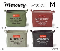 쥯󥰥Хå M mercury ޡ꡼ ֥å   쥤<br> Ǽܥå  Хå 塼  Ǽܥå  Хå ʪ Ǽ ͥ  ʥ  ӥ ǥ  襤<br>ZO-MECARBM